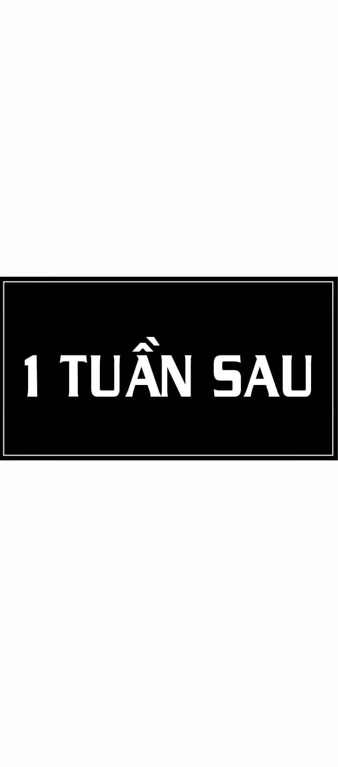 đọc truyện Học Nhóm Chương 150 ảnh 67 tại Thiên Thai Truyện