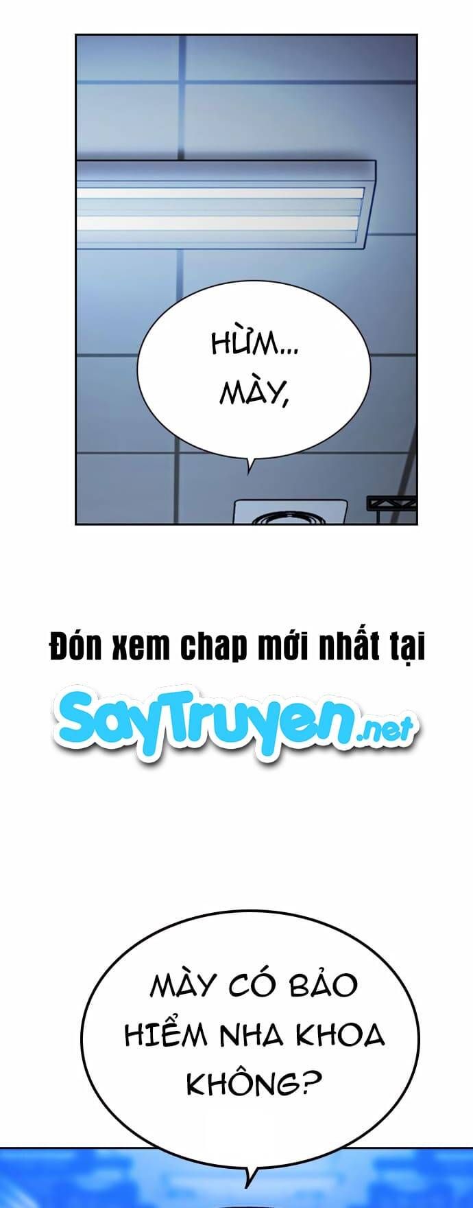 đọc truyện Học Nhóm Chương 150 ảnh 72 tại Thiên Thai Truyện