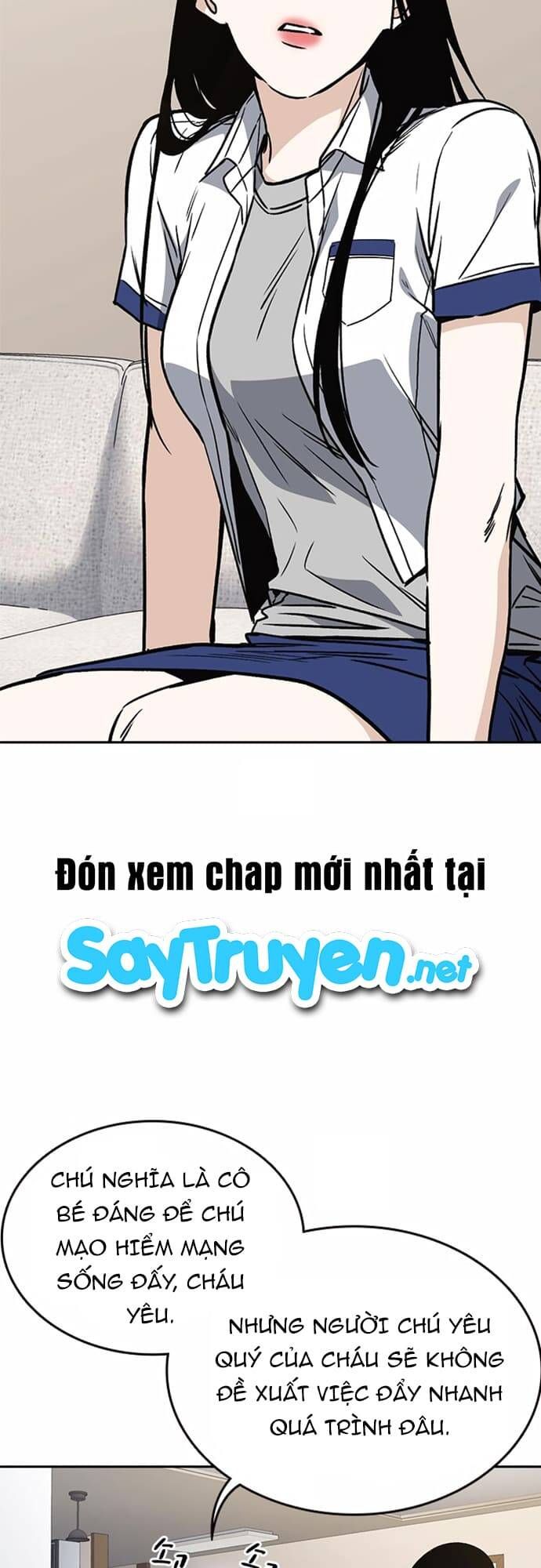 đọc truyện Học Nhóm Chương 150 ảnh 10 tại Thiên Thai Truyện