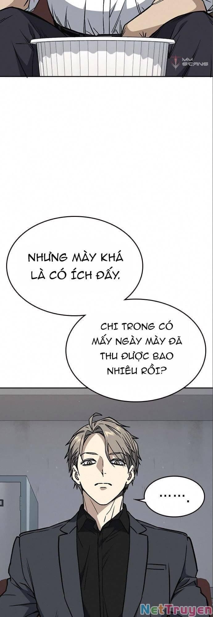 đọc truyện Học Nhóm Chương 151 ảnh 18 tại Thiên Thai Truyện