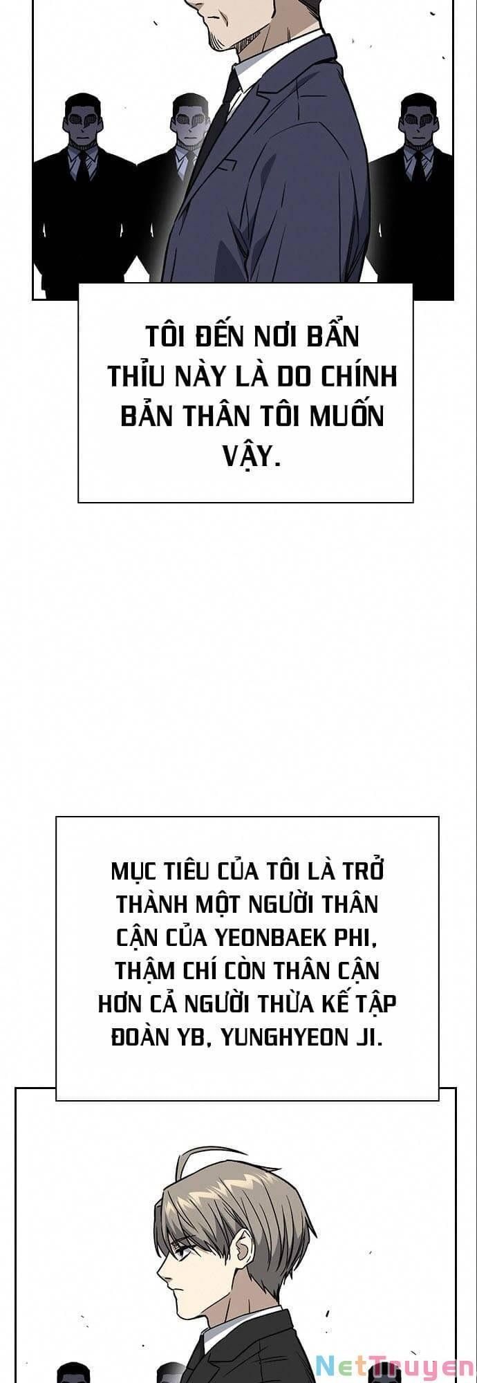 đọc truyện Học Nhóm Chương 151 ảnh 22 tại Thiên Thai Truyện