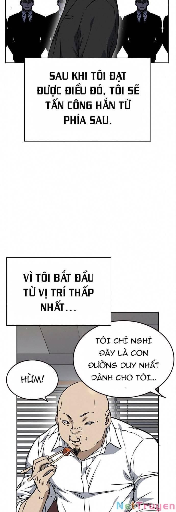 đọc truyện Học Nhóm Chương 151 ảnh 23 tại Thiên Thai Truyện