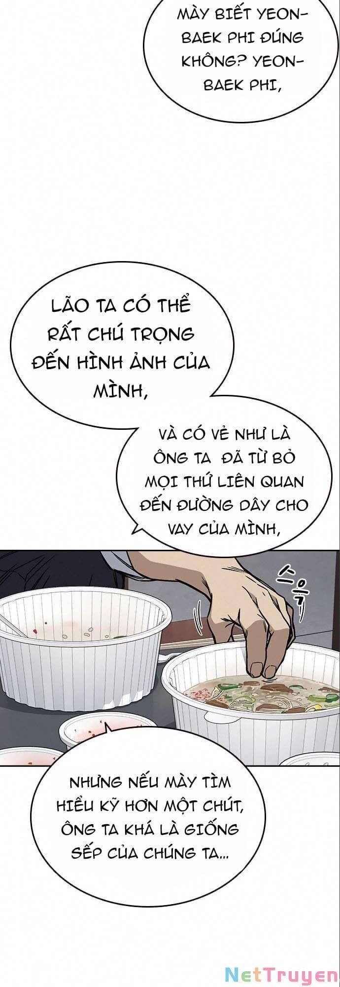 đọc truyện Học Nhóm Chương 151 ảnh 25 tại Thiên Thai Truyện