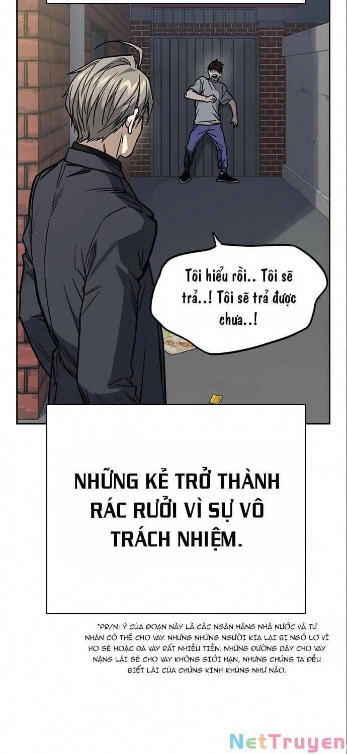 đọc truyện Học Nhóm Chương 151 ảnh 43 tại Thiên Thai Truyện