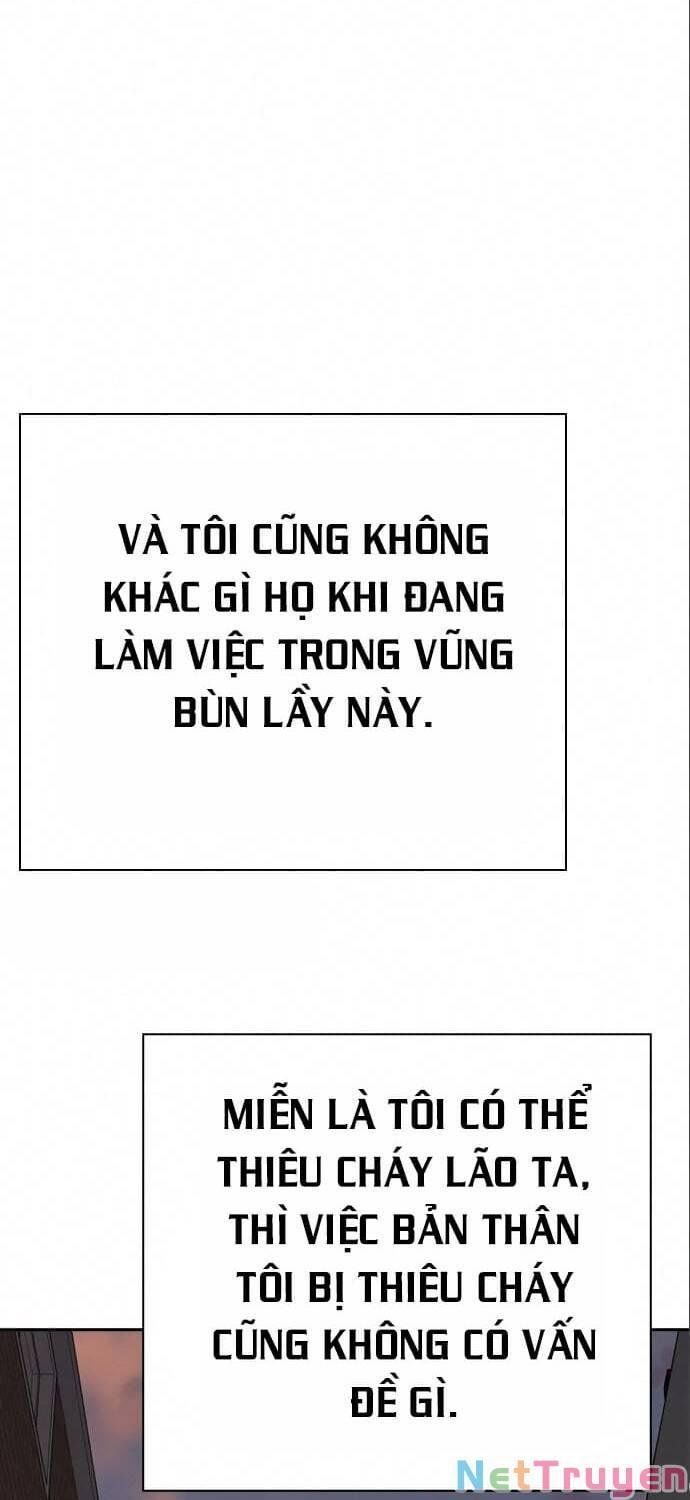 đọc truyện Học Nhóm Chương 151 ảnh 44 tại Thiên Thai Truyện