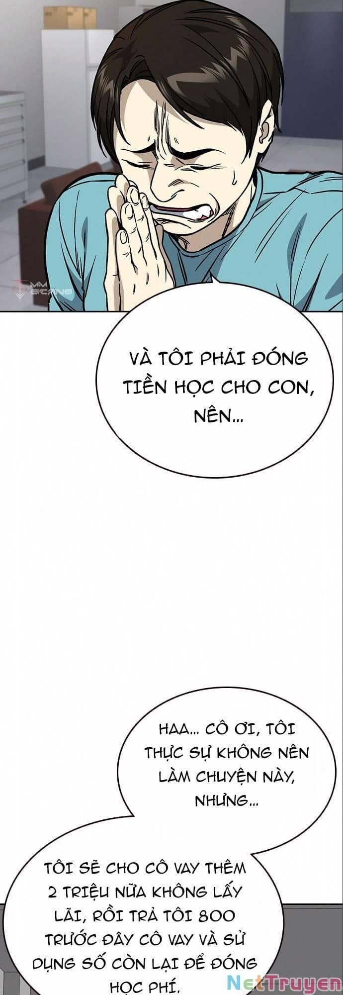 đọc truyện Học Nhóm Chương 151 ảnh 48 tại Thiên Thai Truyện