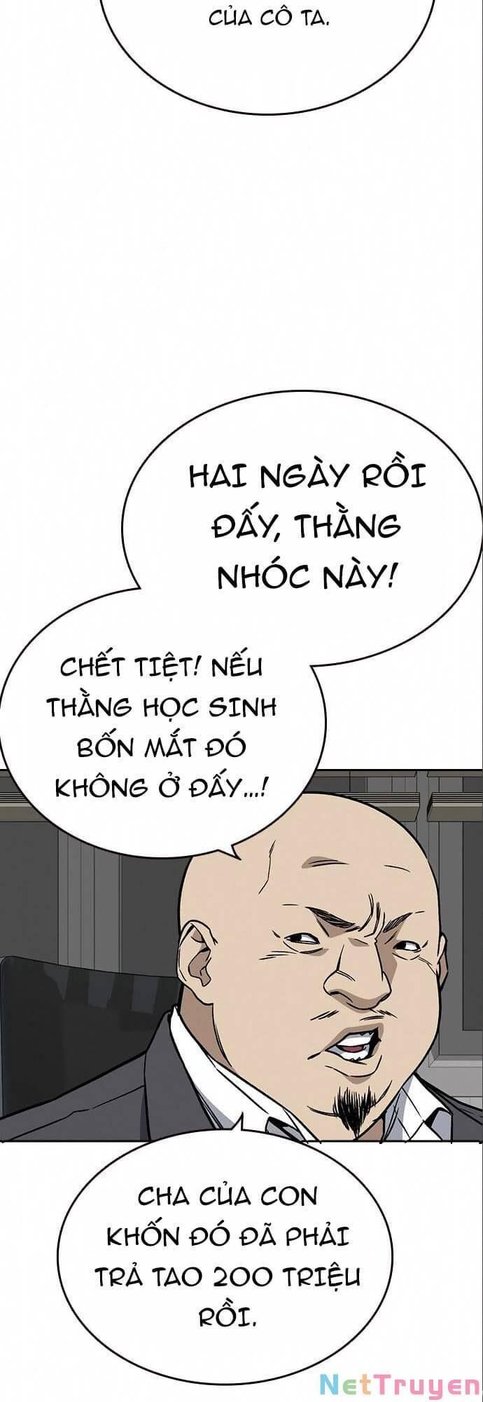 đọc truyện Học Nhóm Chương 151 ảnh 51 tại Thiên Thai Truyện