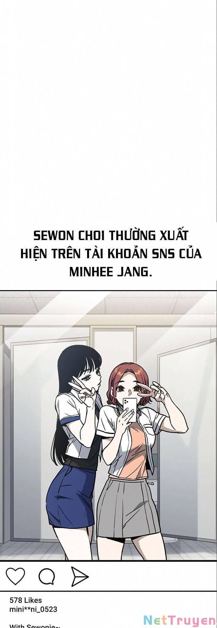 đọc truyện Học Nhóm Chương 151 ảnh 53 tại Thiên Thai Truyện