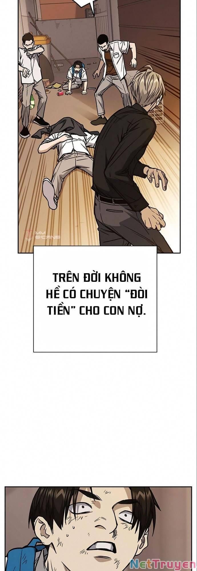đọc truyện Học Nhóm Chương 151 ảnh 67 tại Thiên Thai Truyện