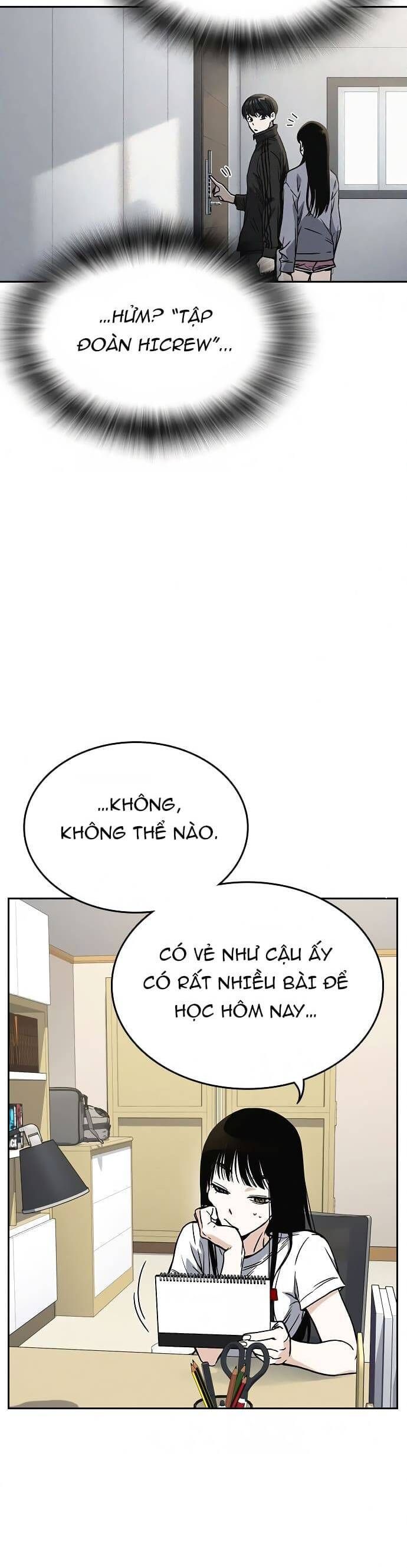 đọc truyện Học Nhóm Chương 152 ảnh 17 tại Thiên Thai Truyện