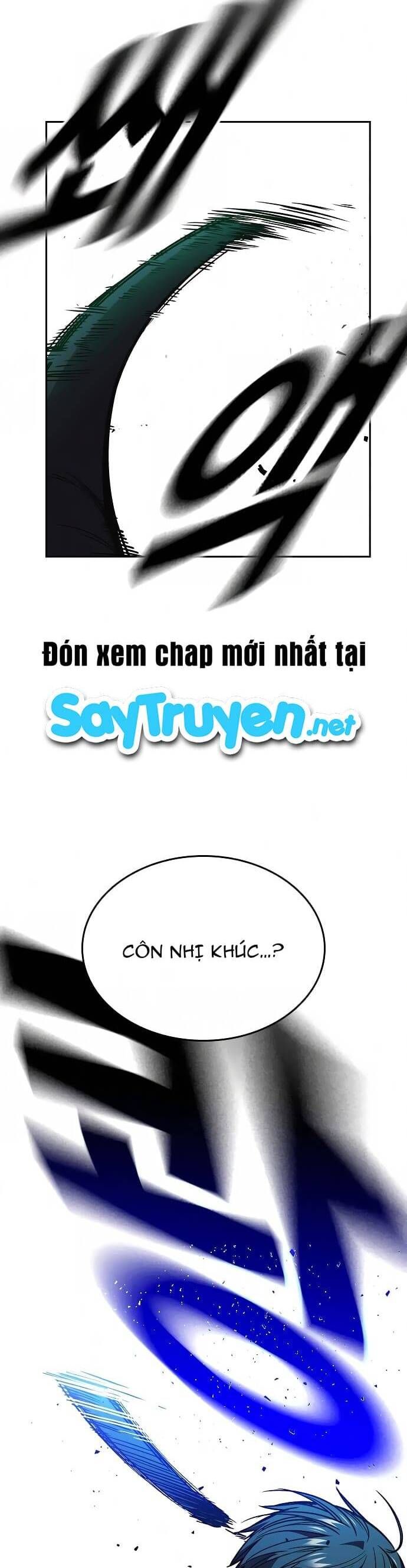 đọc truyện Học Nhóm Chương 152 ảnh 19 tại Thiên Thai Truyện