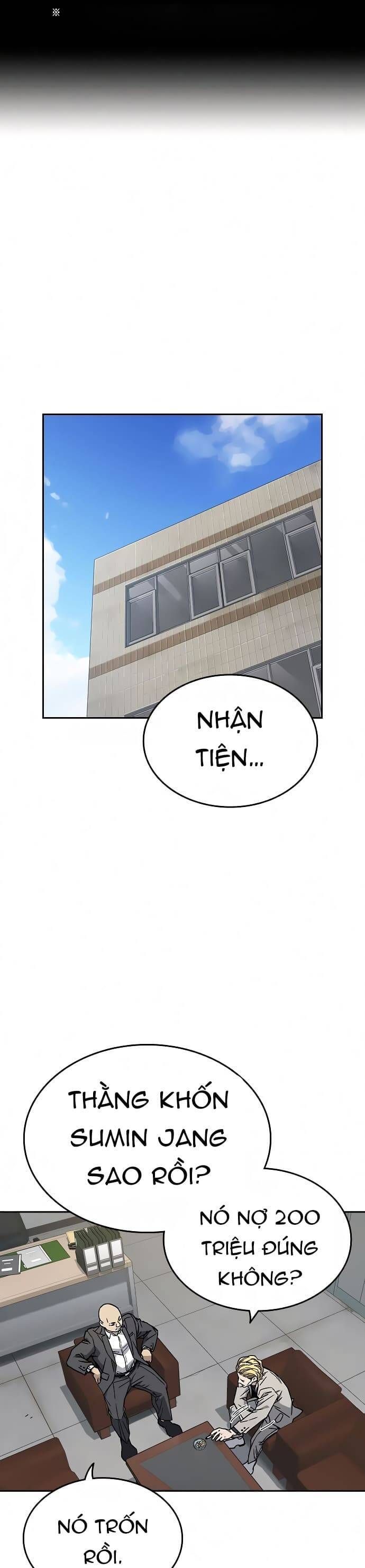 đọc truyện Học Nhóm Chương 152 ảnh 3 tại Thiên Thai Truyện