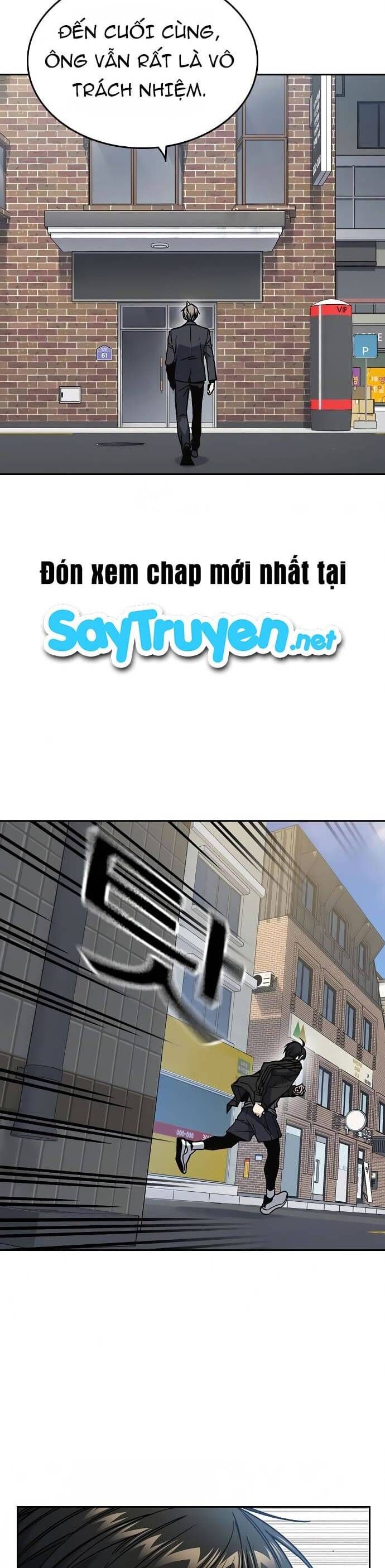 đọc truyện Học Nhóm Chương 152 ảnh 39 tại Thiên Thai Truyện