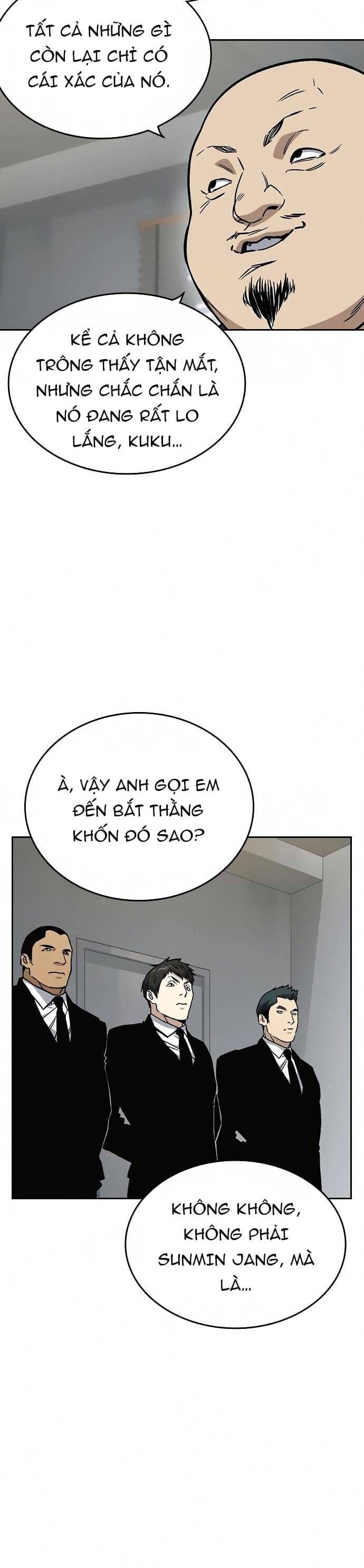 đọc truyện Học Nhóm Chương 152 ảnh 5 tại Thiên Thai Truyện