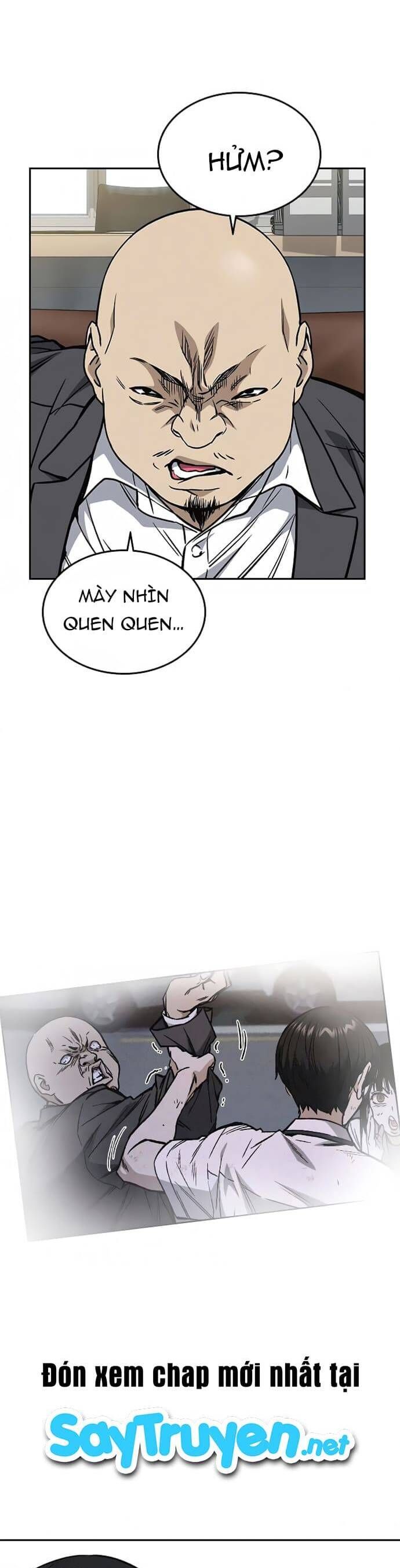 đọc truyện Học Nhóm Chương 152 ảnh 10 tại Thiên Thai Truyện