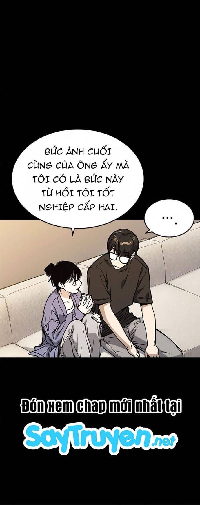 đọc truyện Học Nhóm Chương 153 ảnh 17 tại Thiên Thai Truyện