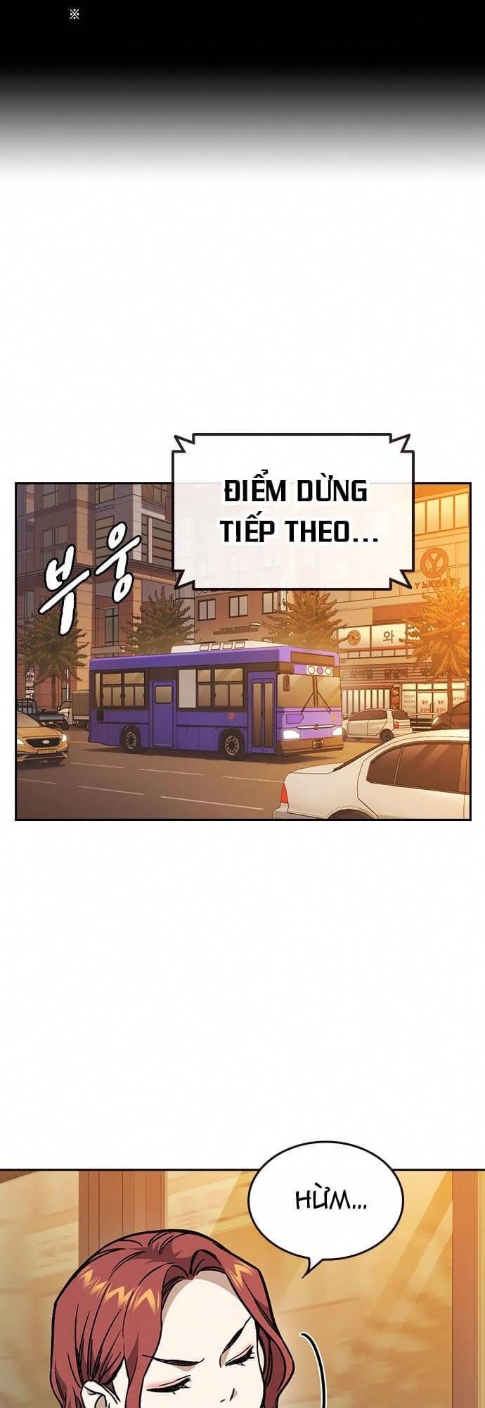 đọc truyện Học Nhóm Chương 153 ảnh 3 tại Thiên Thai Truyện