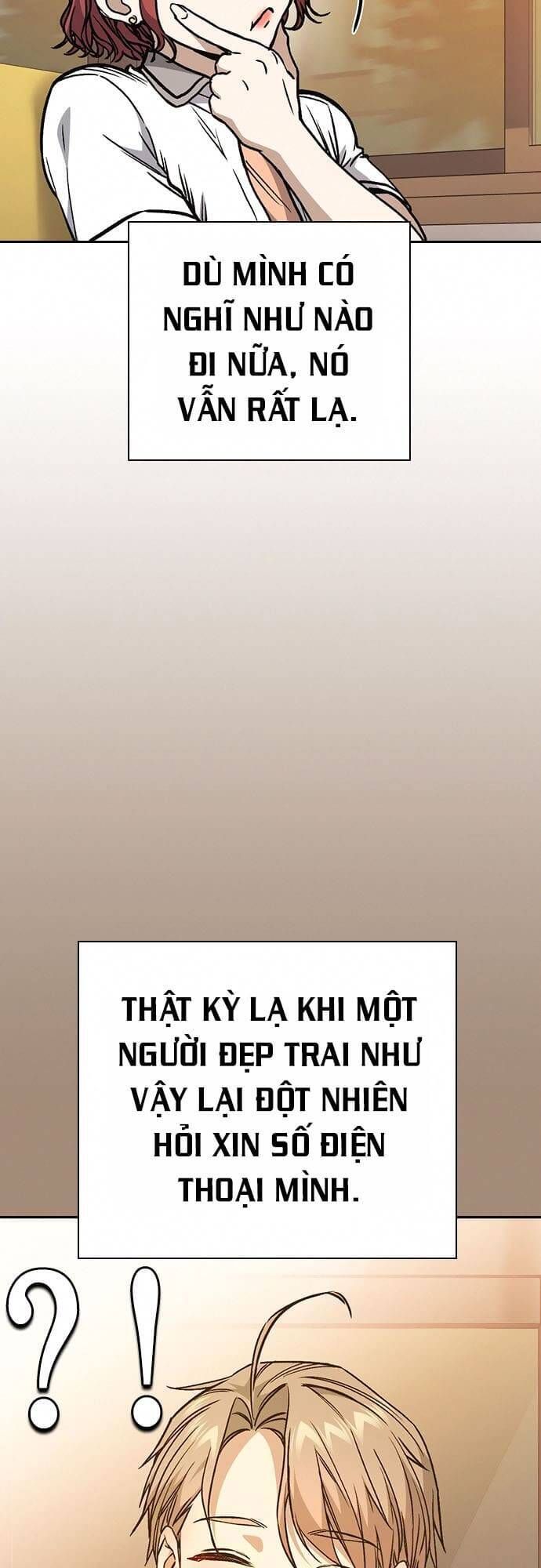đọc truyện Học Nhóm Chương 153 ảnh 4 tại Thiên Thai Truyện