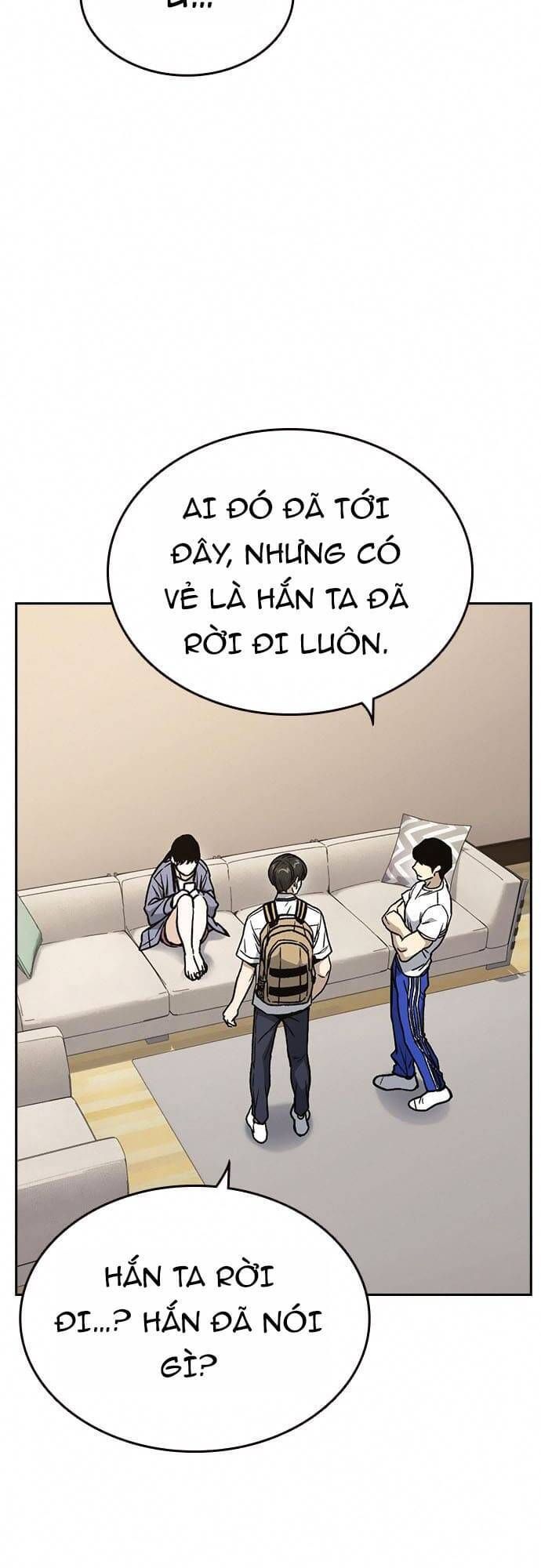 đọc truyện Học Nhóm Chương 153 ảnh 34 tại Thiên Thai Truyện