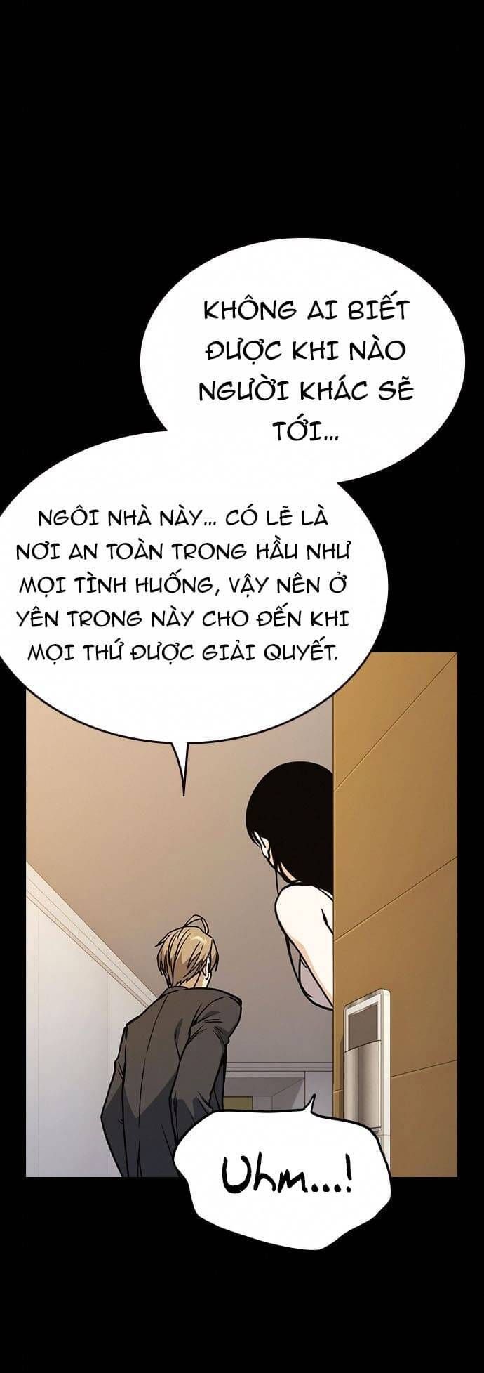 đọc truyện Học Nhóm Chương 153 ảnh 40 tại Thiên Thai Truyện