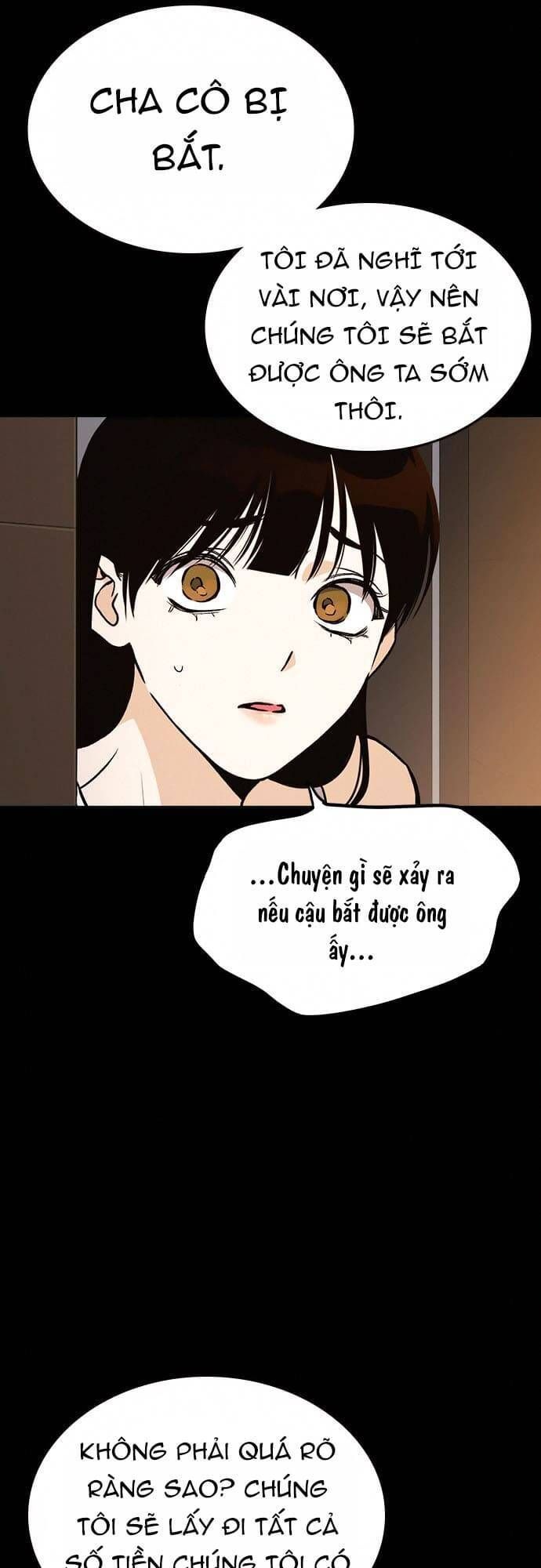 đọc truyện Học Nhóm Chương 153 ảnh 42 tại Thiên Thai Truyện