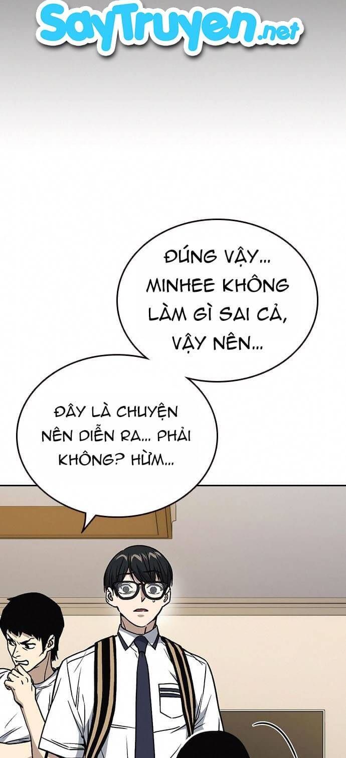 đọc truyện Học Nhóm Chương 153 ảnh 50 tại Thiên Thai Truyện