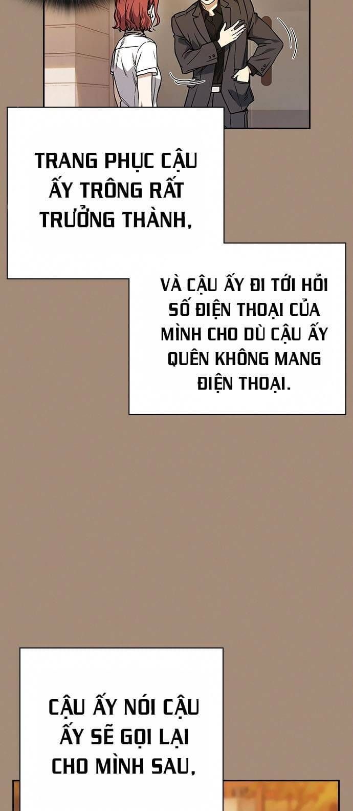 đọc truyện Học Nhóm Chương 153 ảnh 6 tại Thiên Thai Truyện