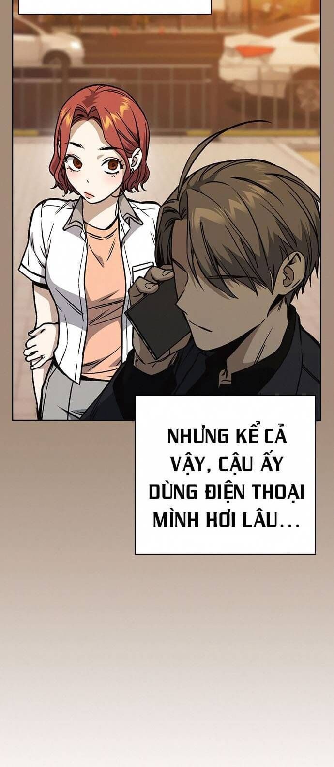 đọc truyện Học Nhóm Chương 153 ảnh 7 tại Thiên Thai Truyện