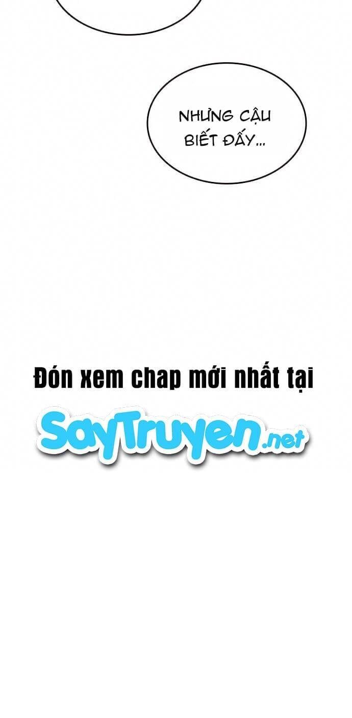 đọc truyện Học Nhóm Chương 153 ảnh 61 tại Thiên Thai Truyện