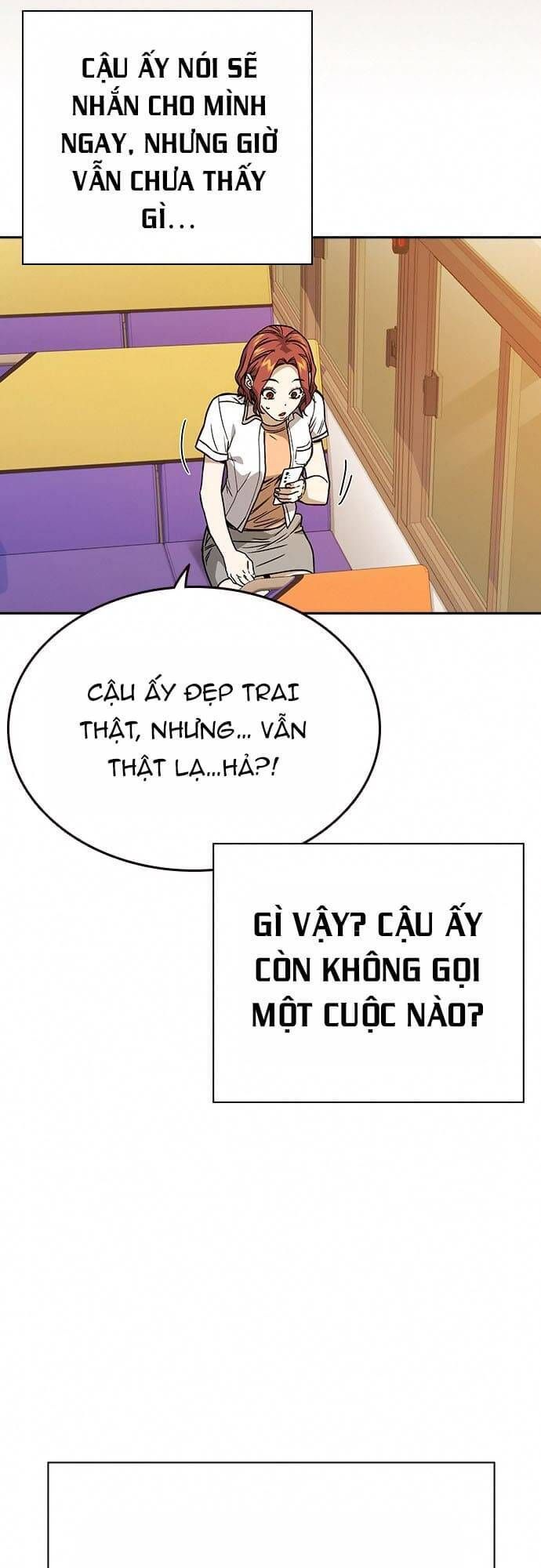 đọc truyện Học Nhóm Chương 153 ảnh 8 tại Thiên Thai Truyện