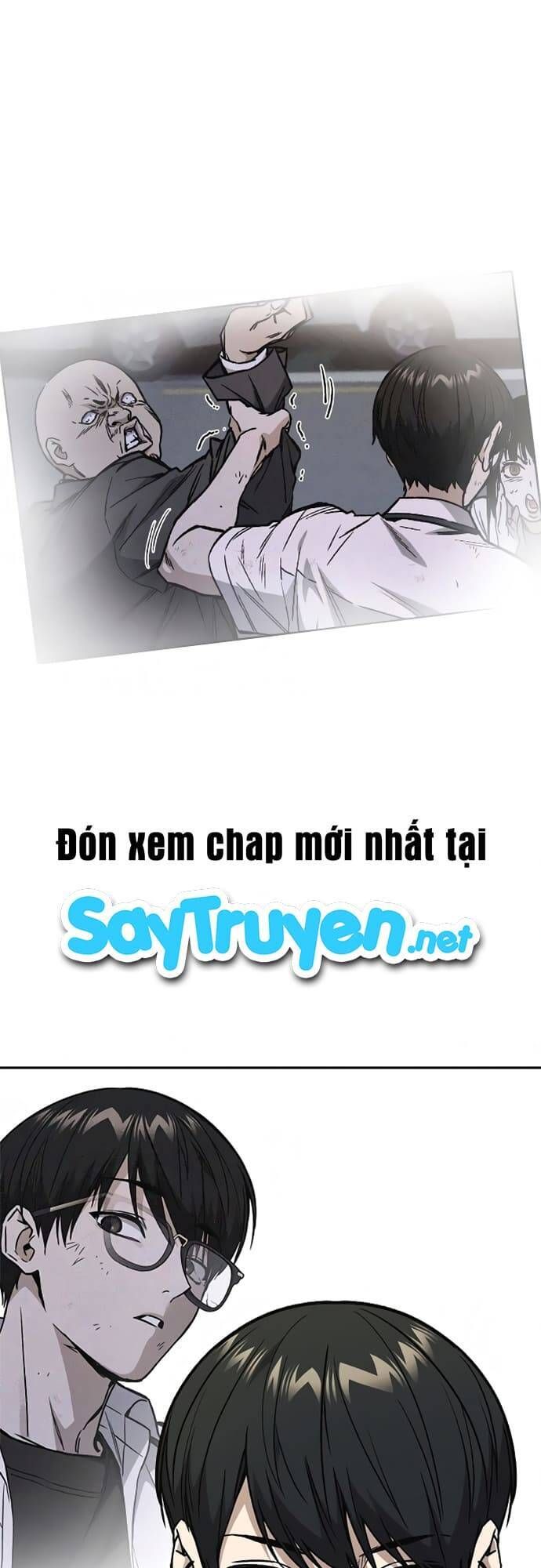 đọc truyện Học Nhóm Chương 154 ảnh 15 tại Thiên Thai Truyện
