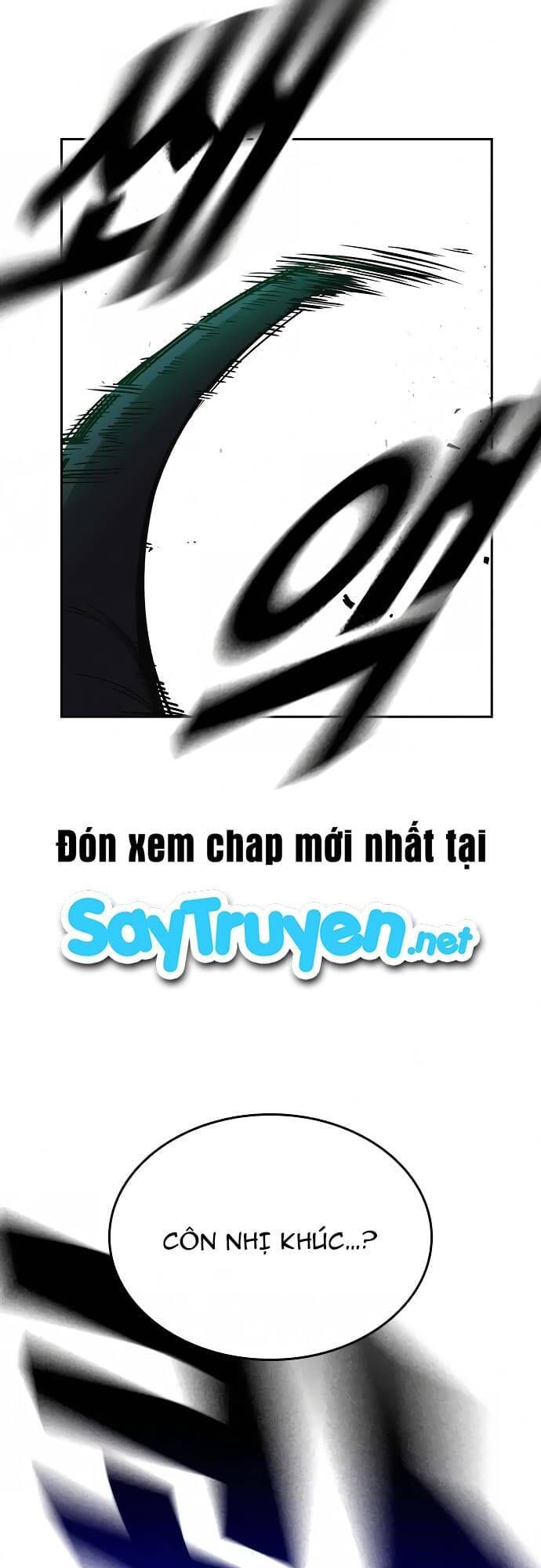 đọc truyện Học Nhóm Chương 154 ảnh 27 tại Thiên Thai Truyện