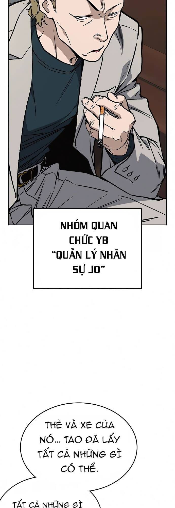 đọc truyện Học Nhóm Chương 154 ảnh 5 tại Thiên Thai Truyện