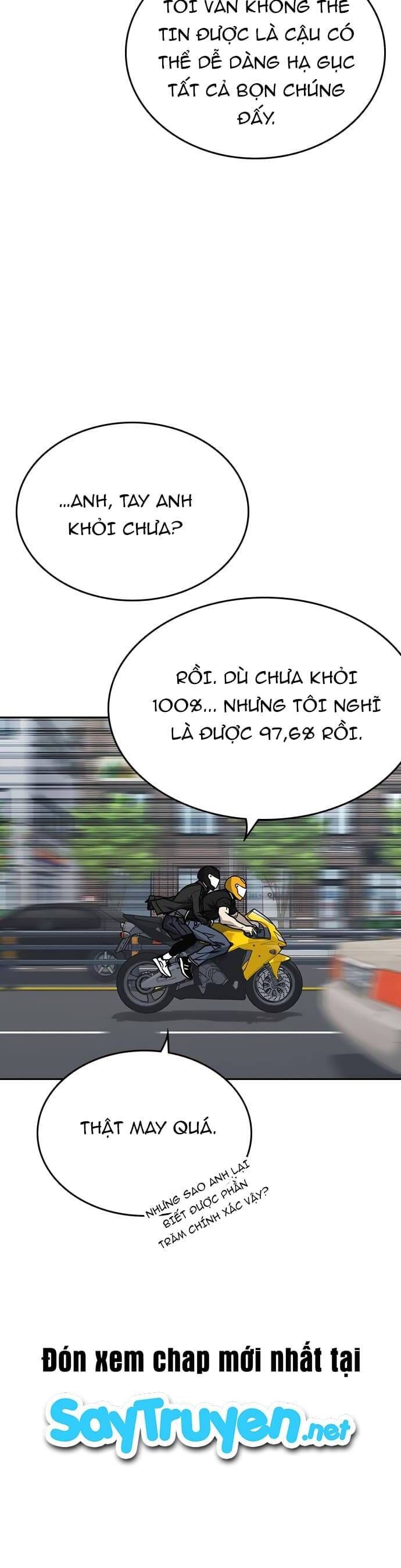 đọc truyện Học Nhóm Chương 155 ảnh 12 tại Thiên Thai Truyện