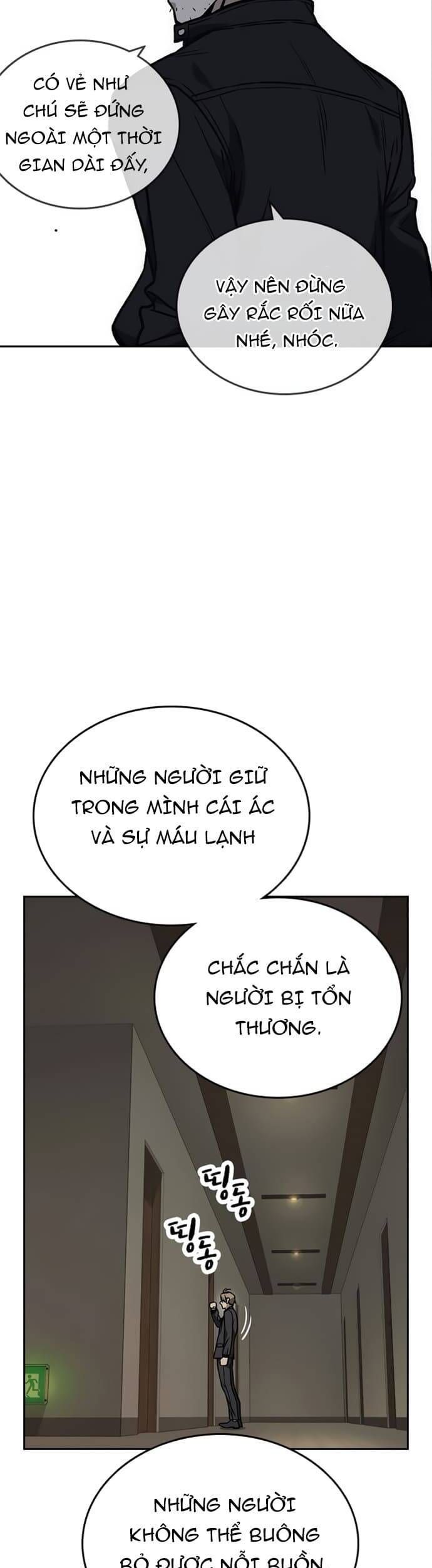 đọc truyện Học Nhóm Chương 155 ảnh 22 tại Thiên Thai Truyện