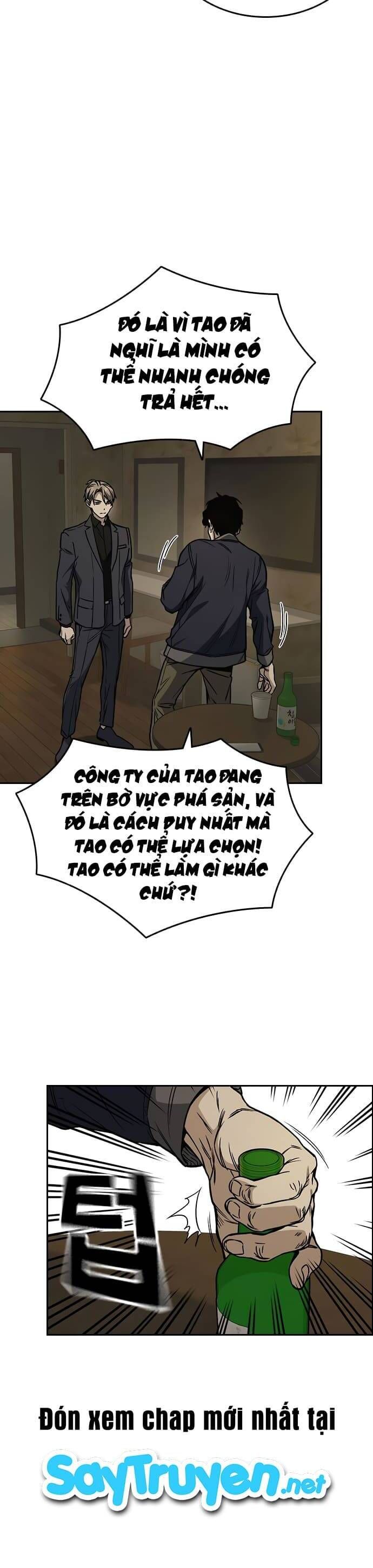 đọc truyện Học Nhóm Chương 155 ảnh 39 tại Thiên Thai Truyện