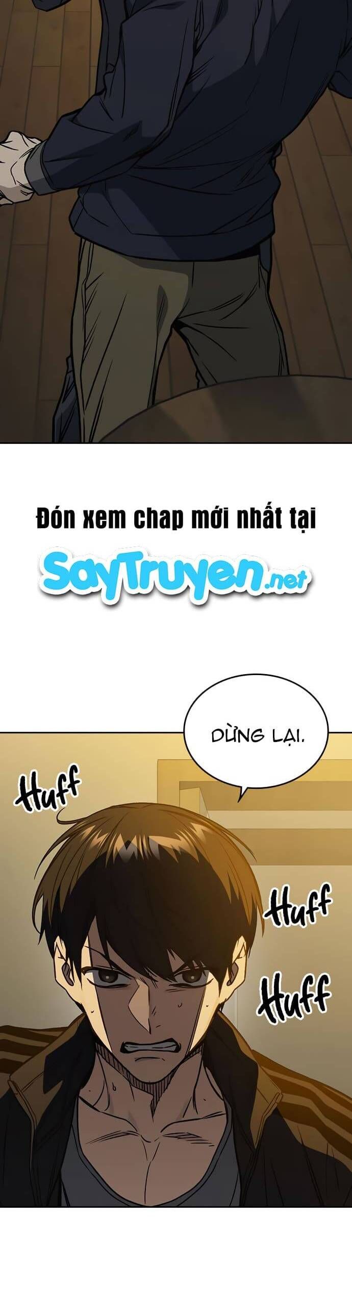 đọc truyện Học Nhóm Chương 155 ảnh 45 tại Thiên Thai Truyện