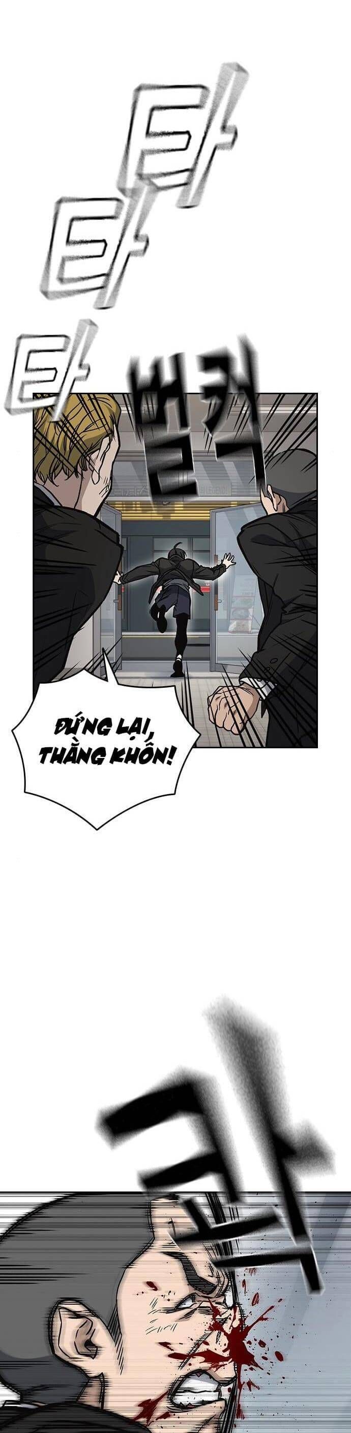đọc truyện Học Nhóm Chương 157 ảnh 14 tại Thiên Thai Truyện