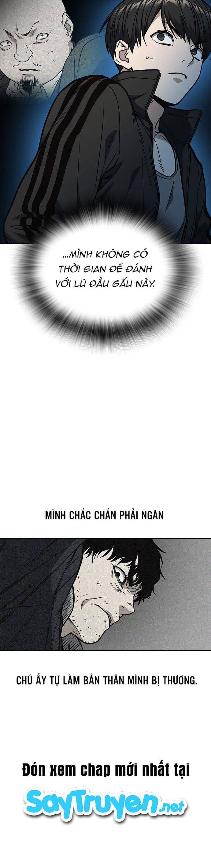 đọc truyện Học Nhóm Chương 157 ảnh 17 tại Thiên Thai Truyện