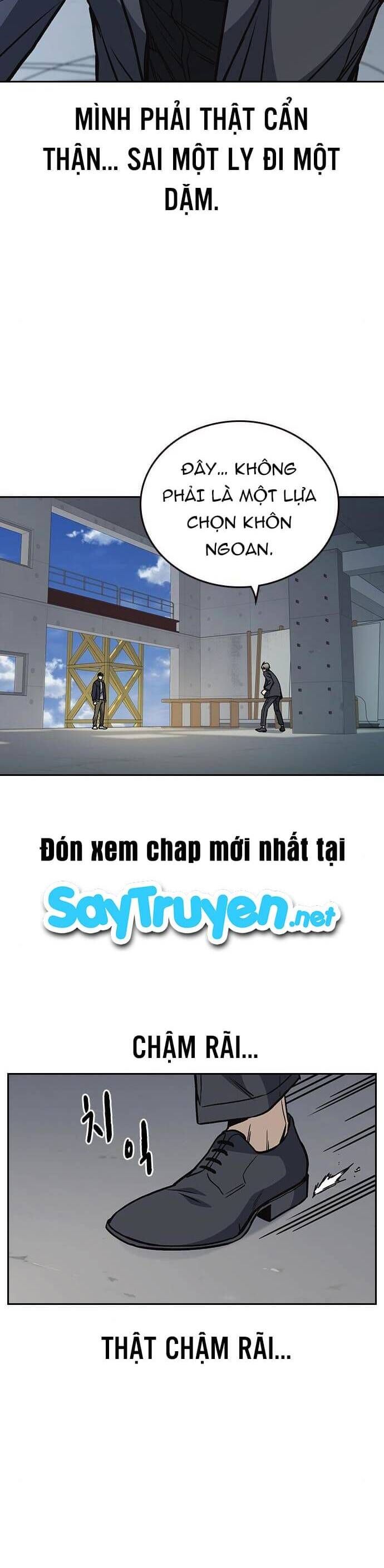 đọc truyện Học Nhóm Chương 157 ảnh 28 tại Thiên Thai Truyện