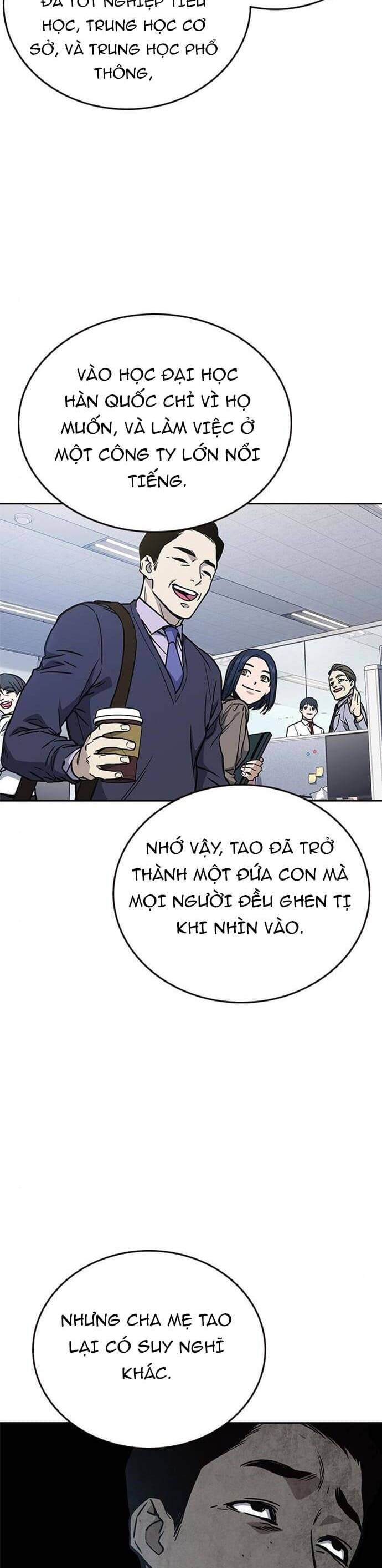 đọc truyện Học Nhóm Chương 157 ảnh 30 tại Thiên Thai Truyện