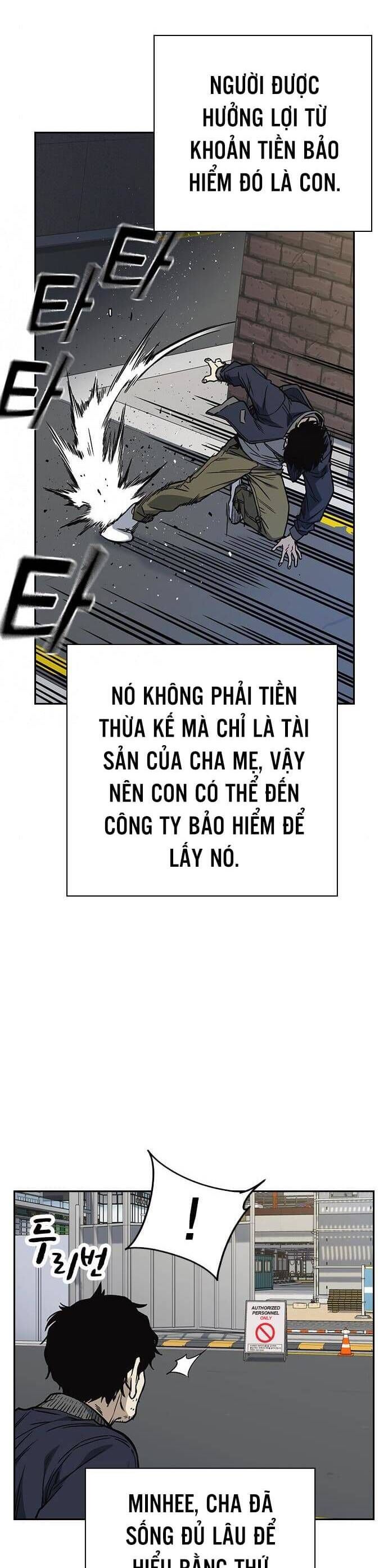 đọc truyện Học Nhóm Chương 157 ảnh 5 tại Thiên Thai Truyện