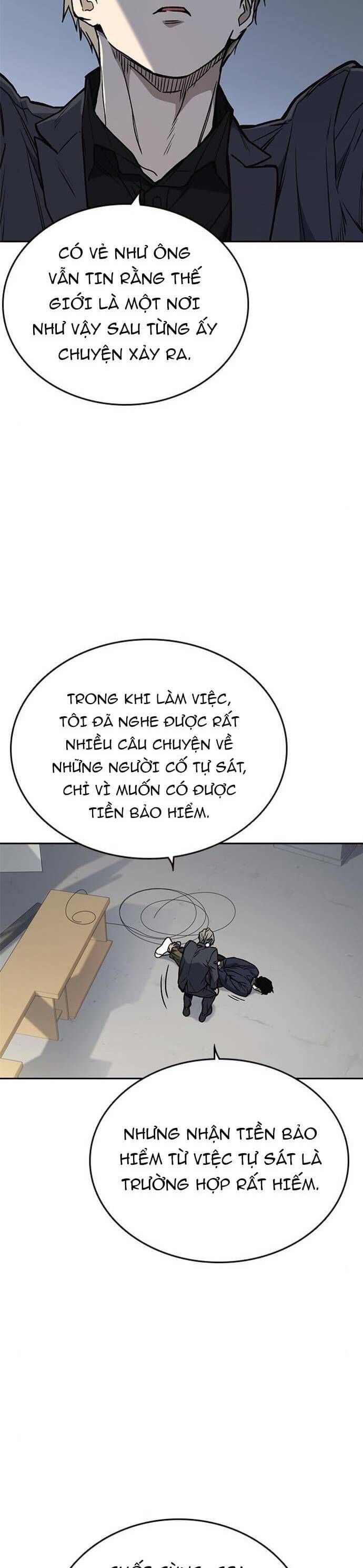 đọc truyện Học Nhóm Chương 157 ảnh 45 tại Thiên Thai Truyện