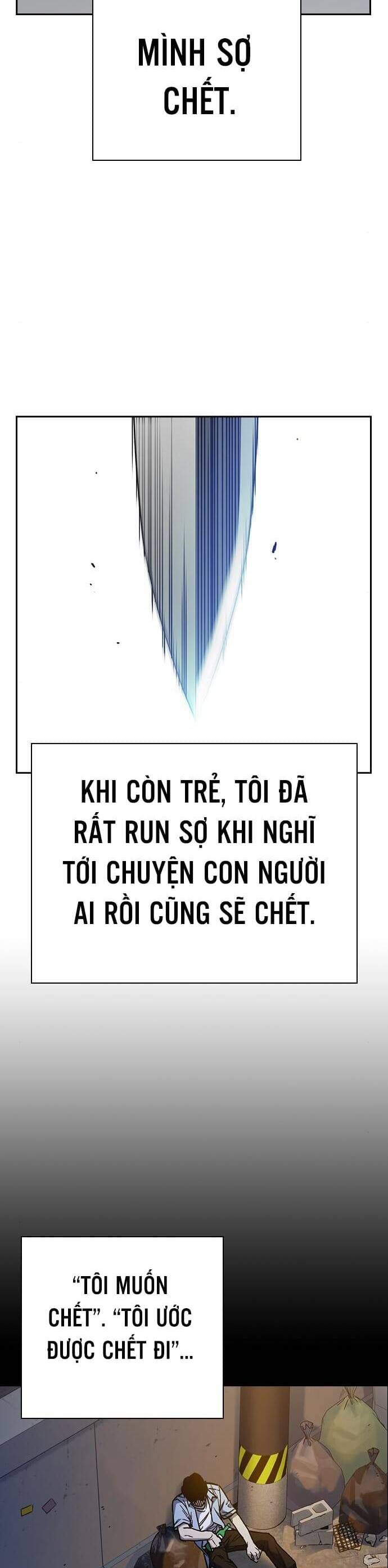 đọc truyện Học Nhóm Chương 158 ảnh 4 tại Thiên Thai Truyện
