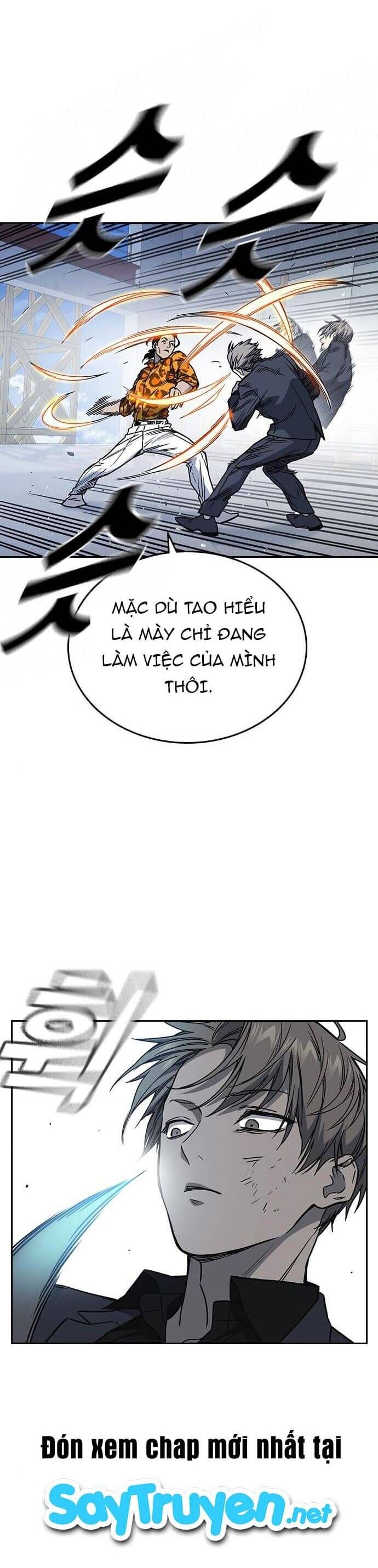 đọc truyện Học Nhóm Chương 158 ảnh 33 tại Thiên Thai Truyện