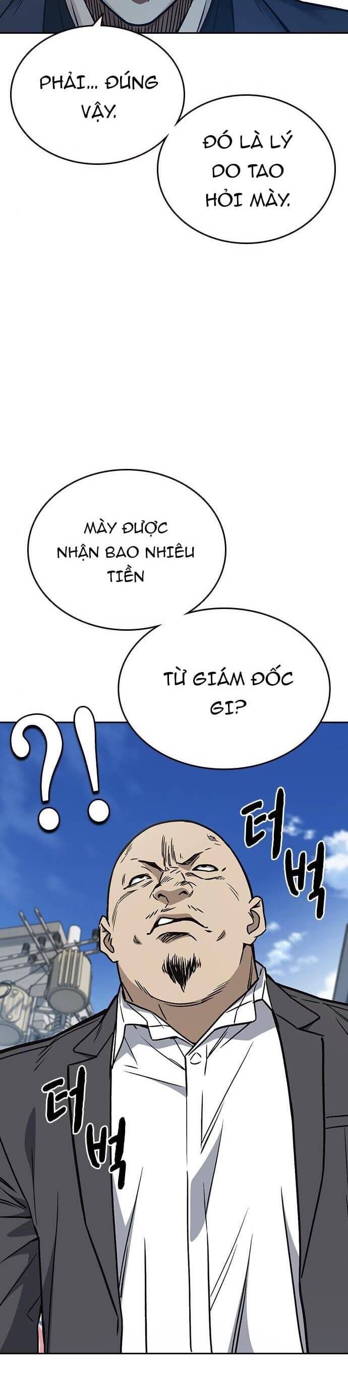 đọc truyện Học Nhóm Chương 158 ảnh 47 tại Thiên Thai Truyện