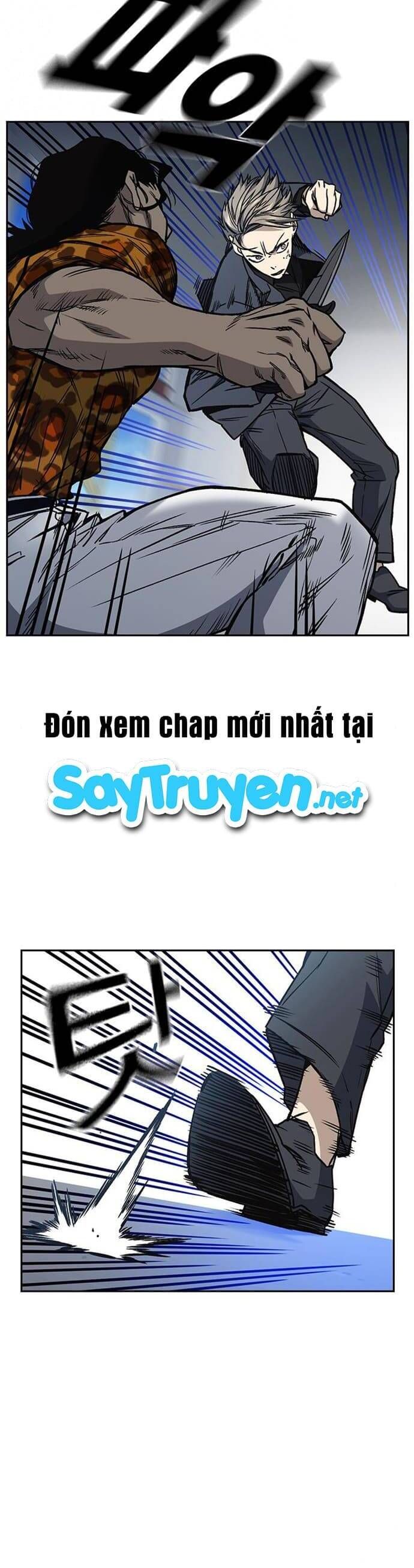 đọc truyện Học Nhóm Chương 159 ảnh 12 tại Thiên Thai Truyện