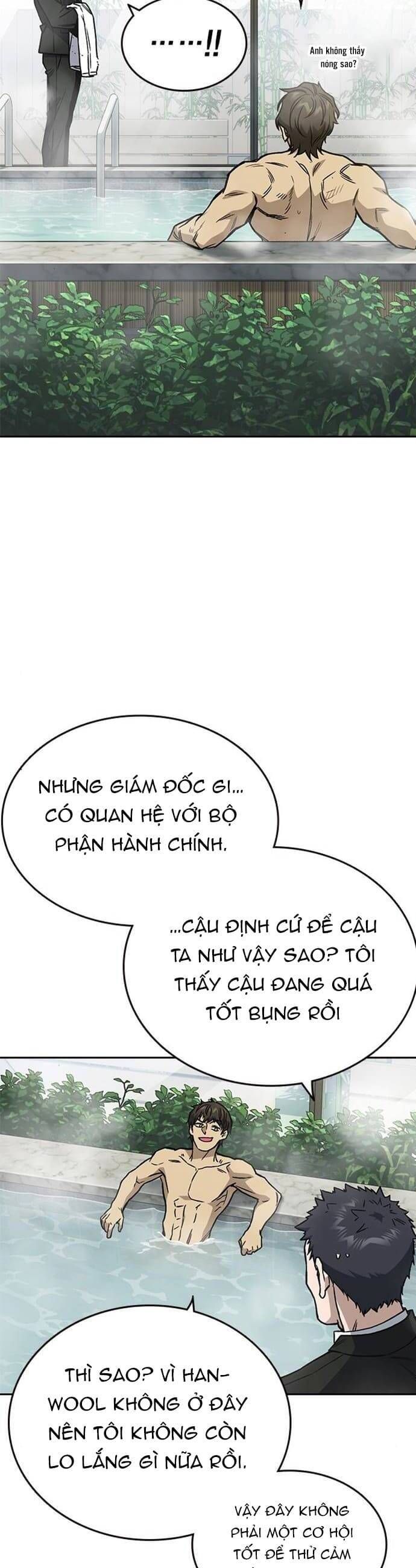 đọc truyện Học Nhóm Chương 159 ảnh 19 tại Thiên Thai Truyện