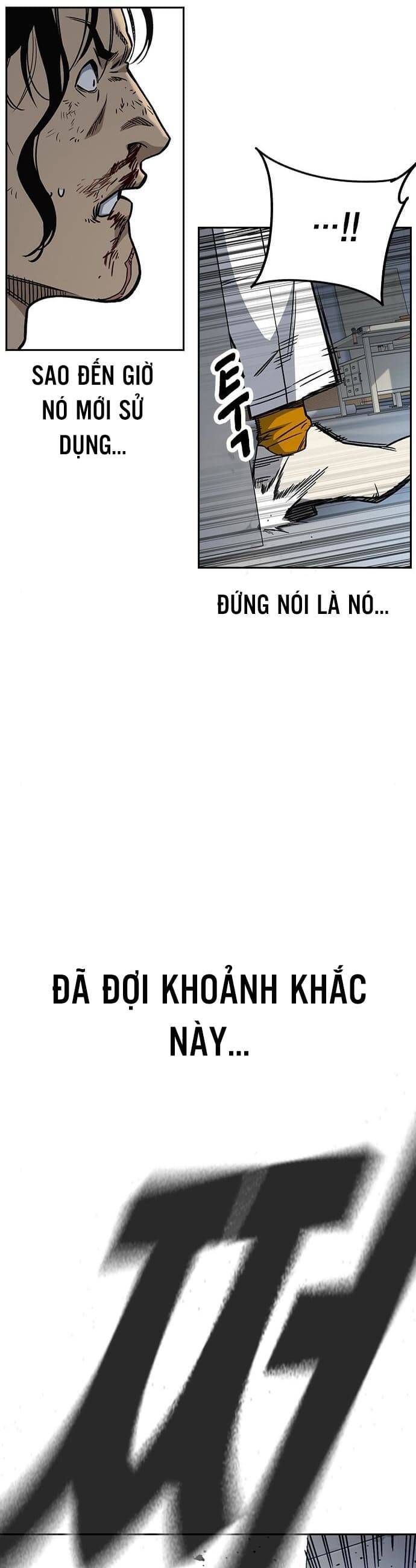 đọc truyện Học Nhóm Chương 159 ảnh 28 tại Thiên Thai Truyện