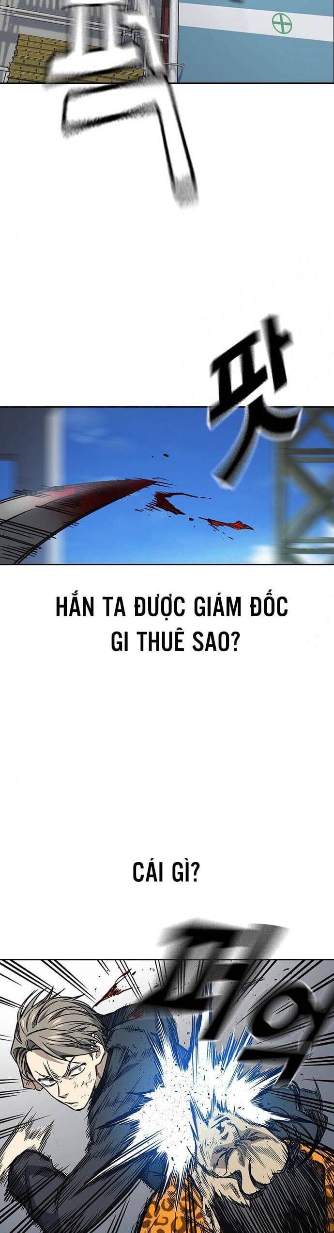 đọc truyện Học Nhóm Chương 159 ảnh 4 tại Thiên Thai Truyện